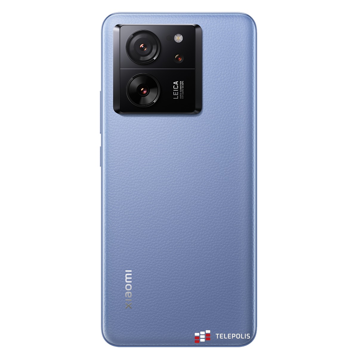 Xiaomi 13T Pro - dane techniczne, specyfikacja - Telepolis.pl