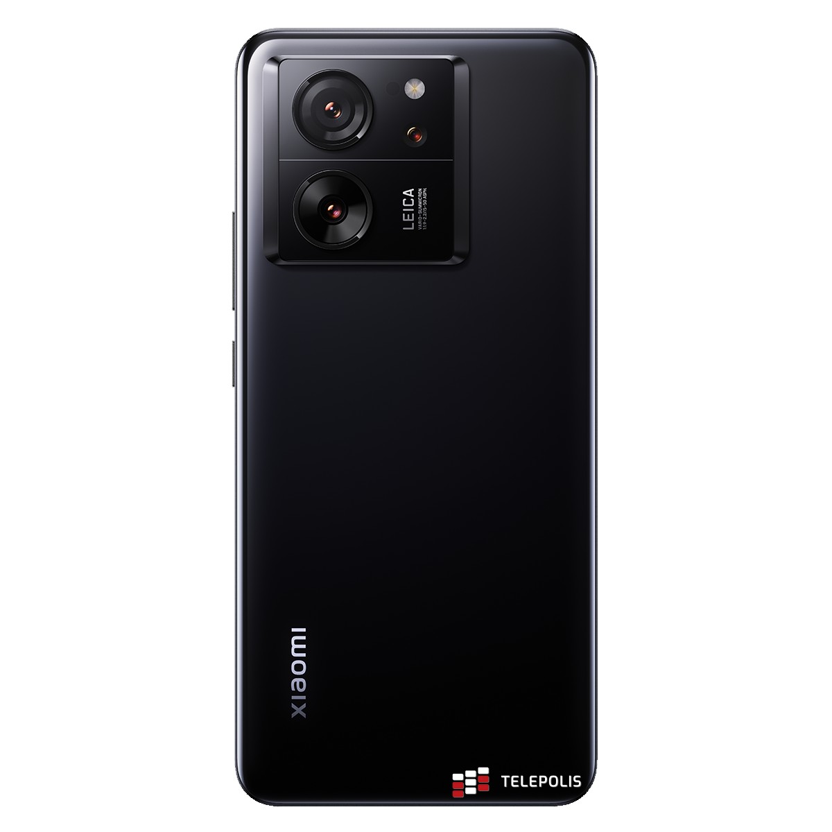 Xiaomi 13T Pro - dane techniczne, specyfikacja - Telepolis.pl