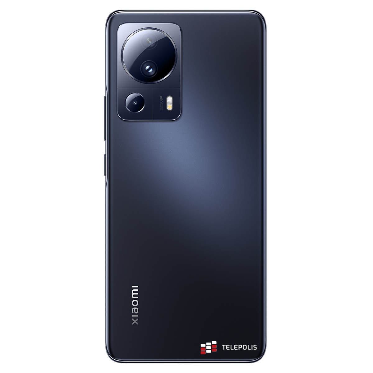 Xiaomi 13 Lite