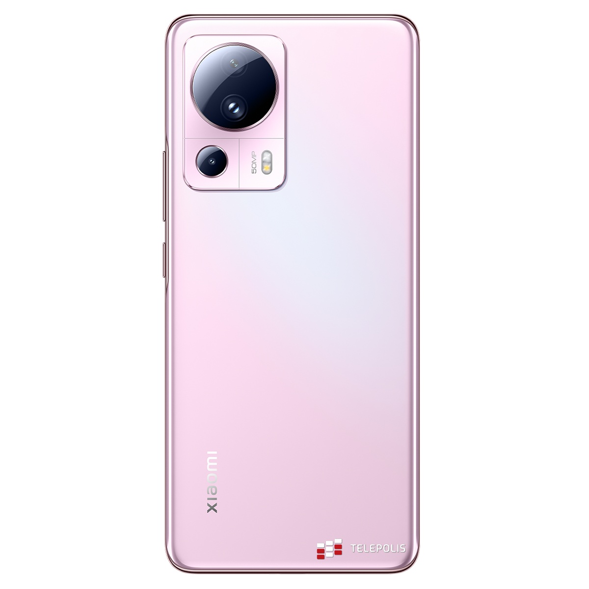 Xiaomi 13 Lite