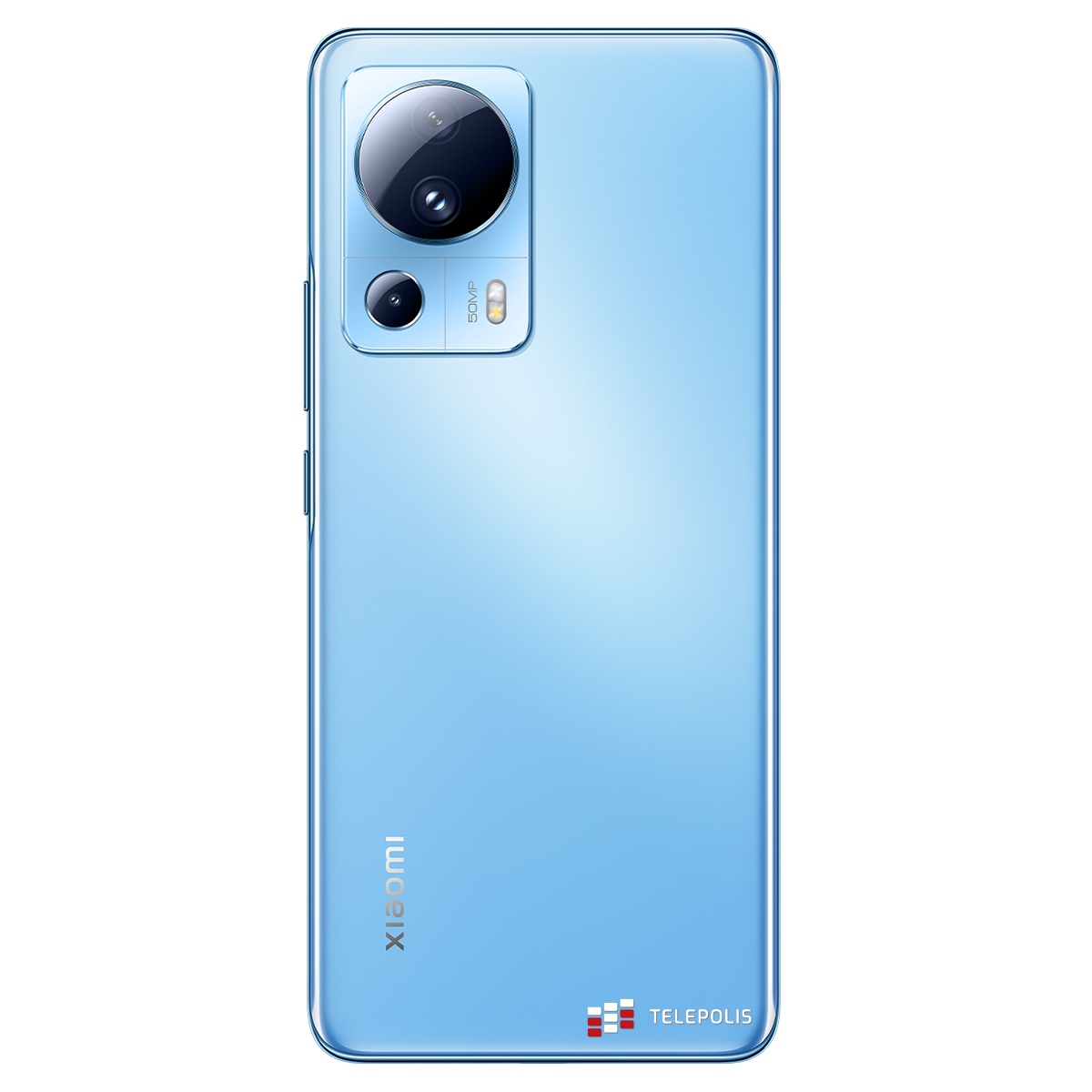 Xiaomi 13 Lite