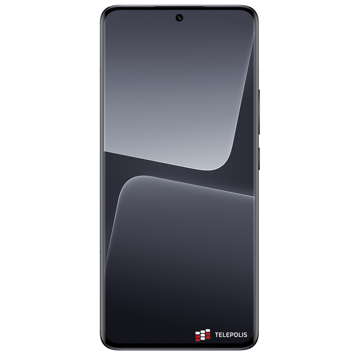 Xiaomi 13 Pro