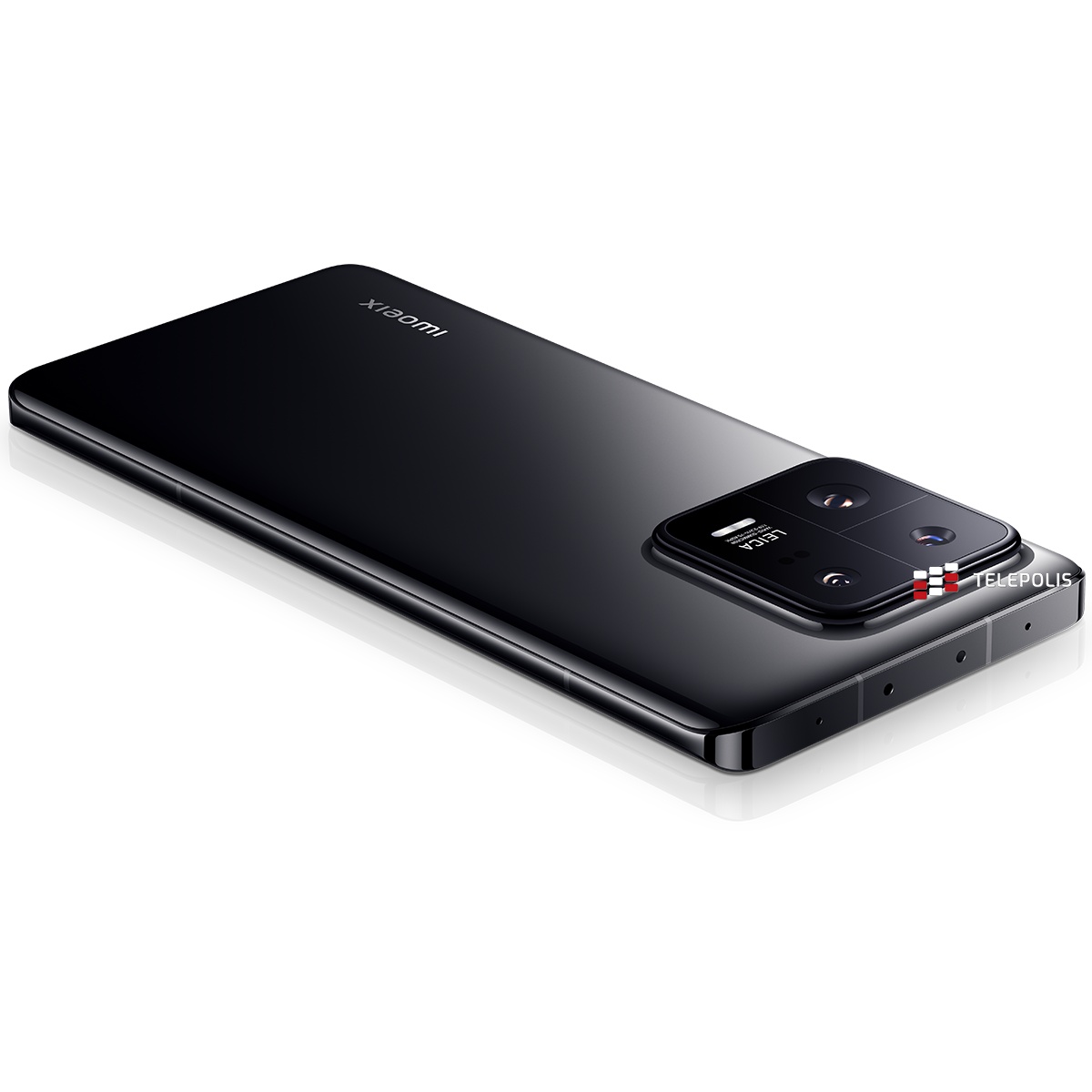 Xiaomi 13 Pro