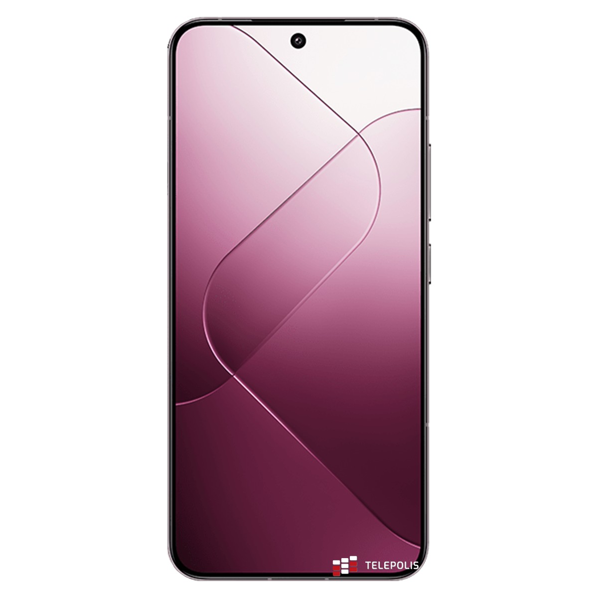 Xiaomi 14