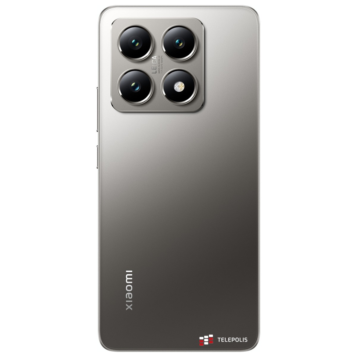 Xiaomi 14T