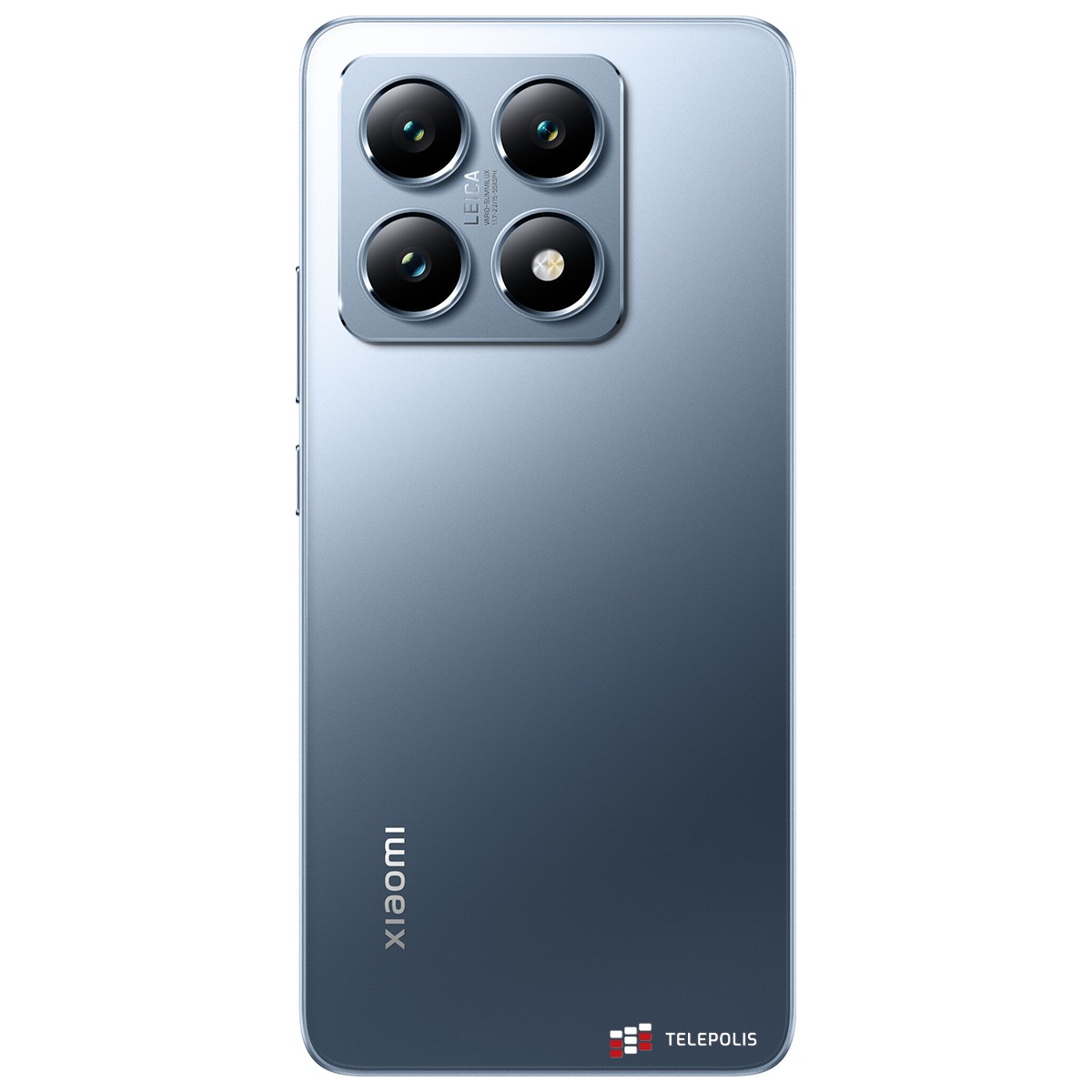 Xiaomi 14T