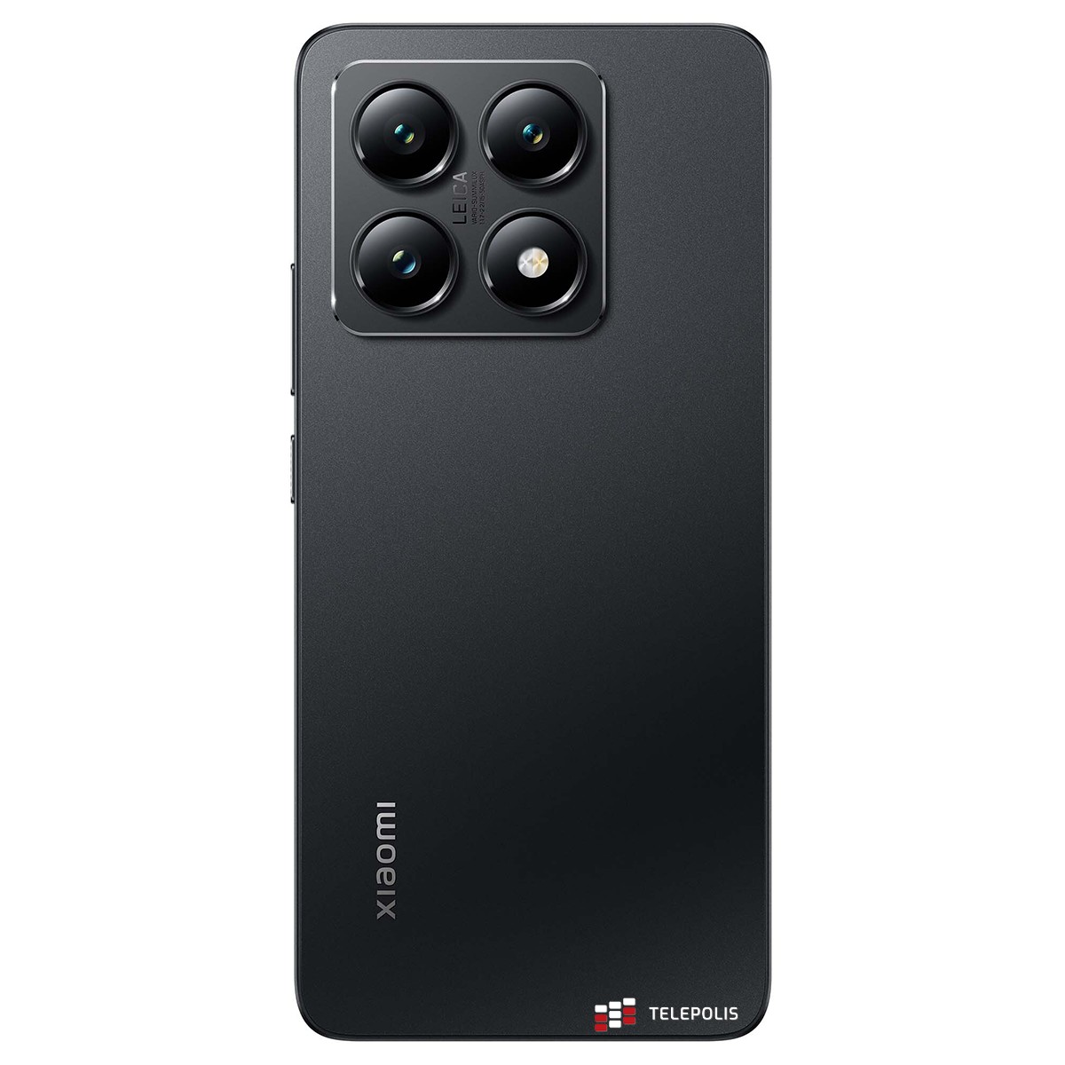 Xiaomi 14T
