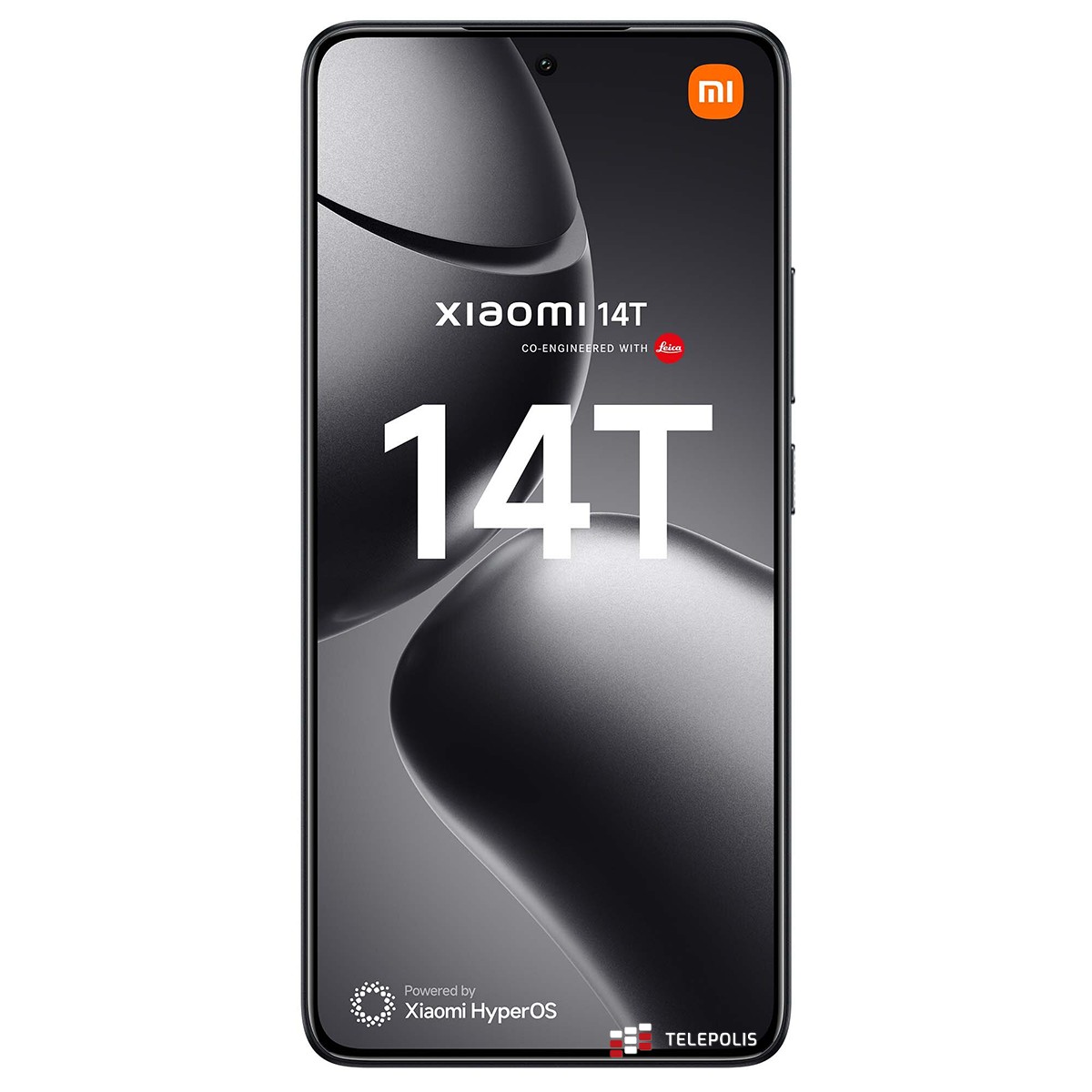 Xiaomi 14T Pro
