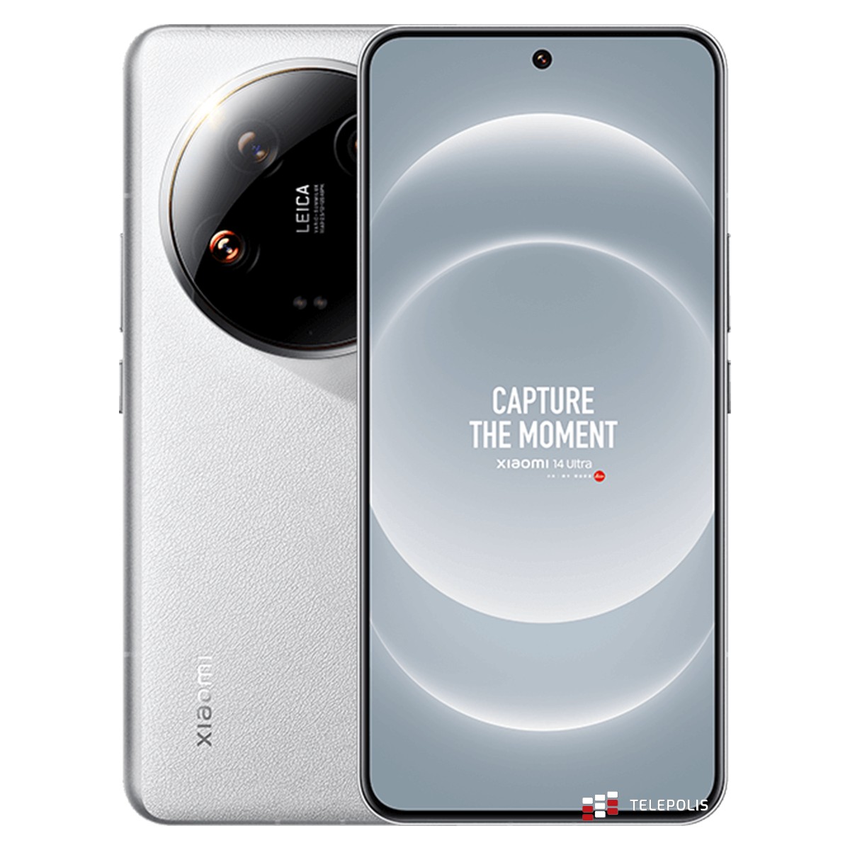 Xiaomi 14 Ultra