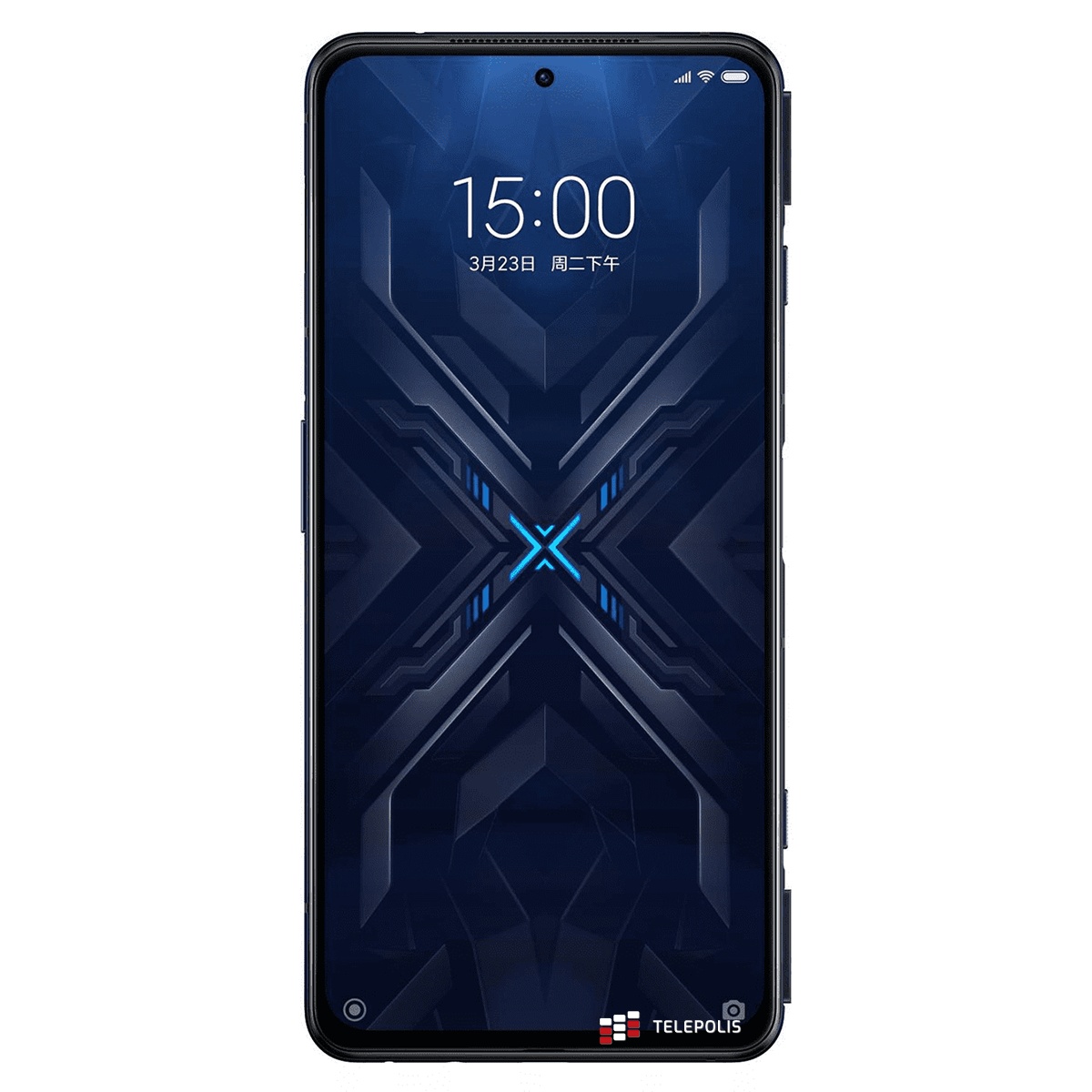 Xiaomi Black Shark 4