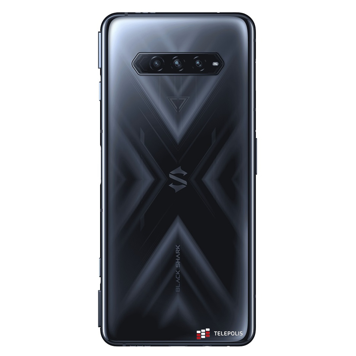 Xiaomi Black Shark 4
