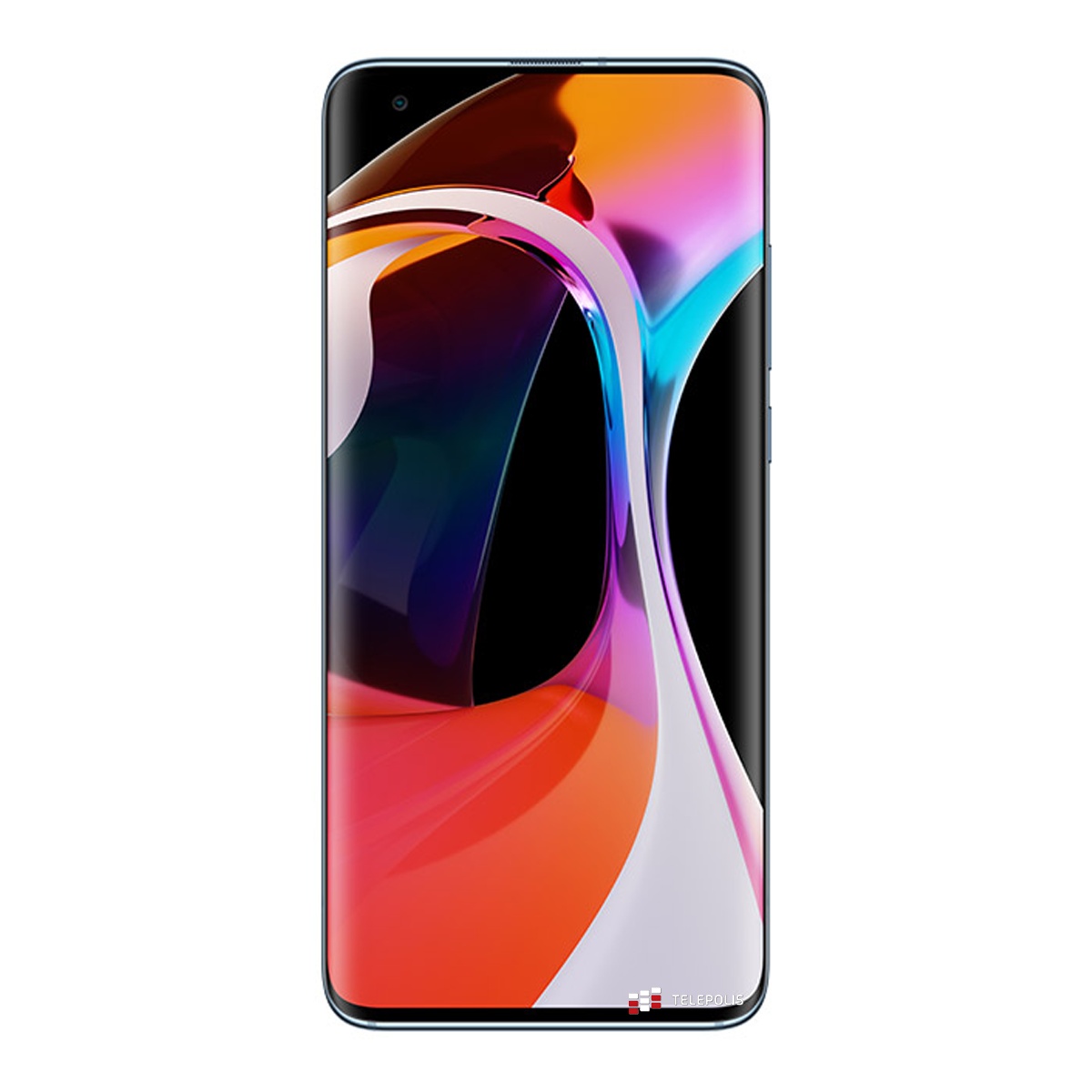 Xiaomi Mi 10