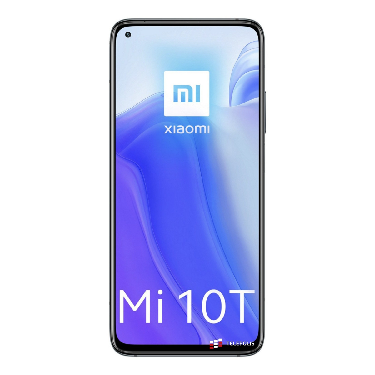 Xiaomi Mi 10T