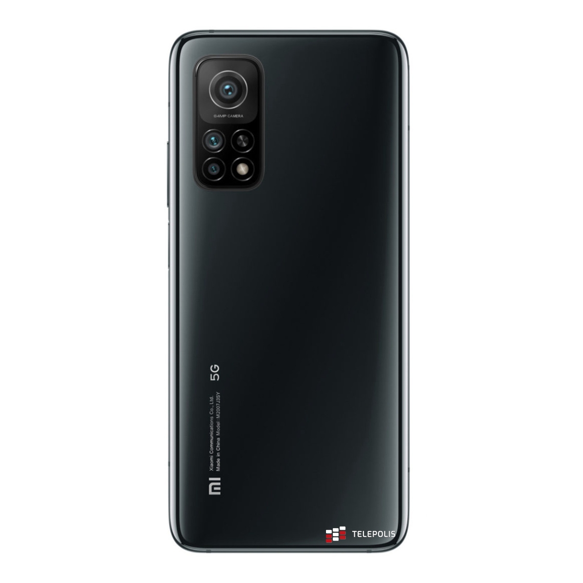 Xiaomi Mi 10T