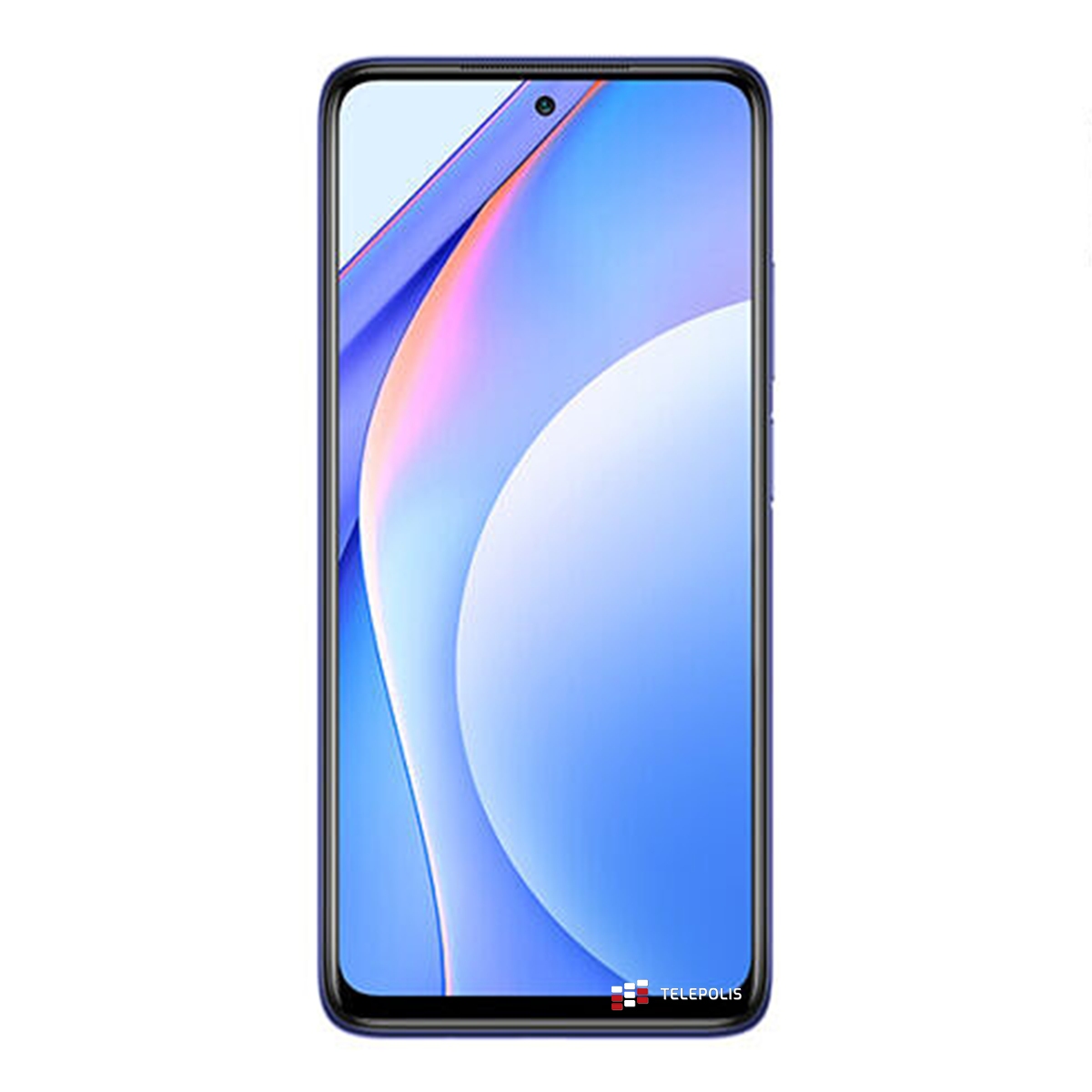 Xiaomi Mi 10T Lite