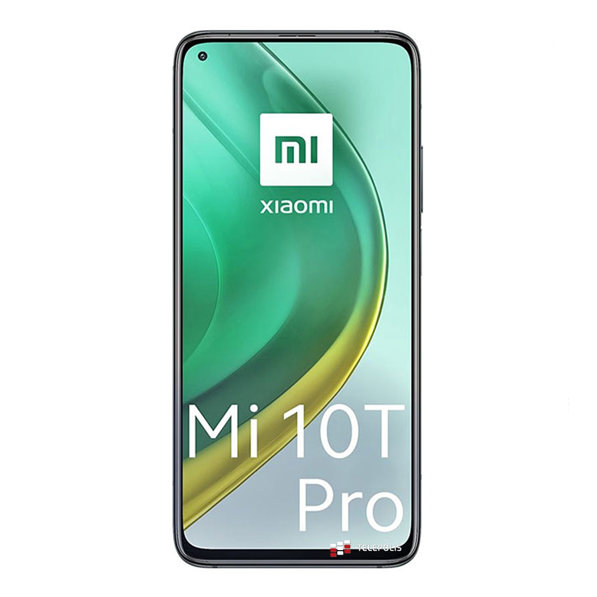 Xiaomi Mi 10T Pro