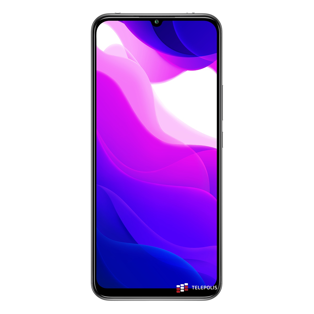 Xiaomi Mi 10 Lite 5G