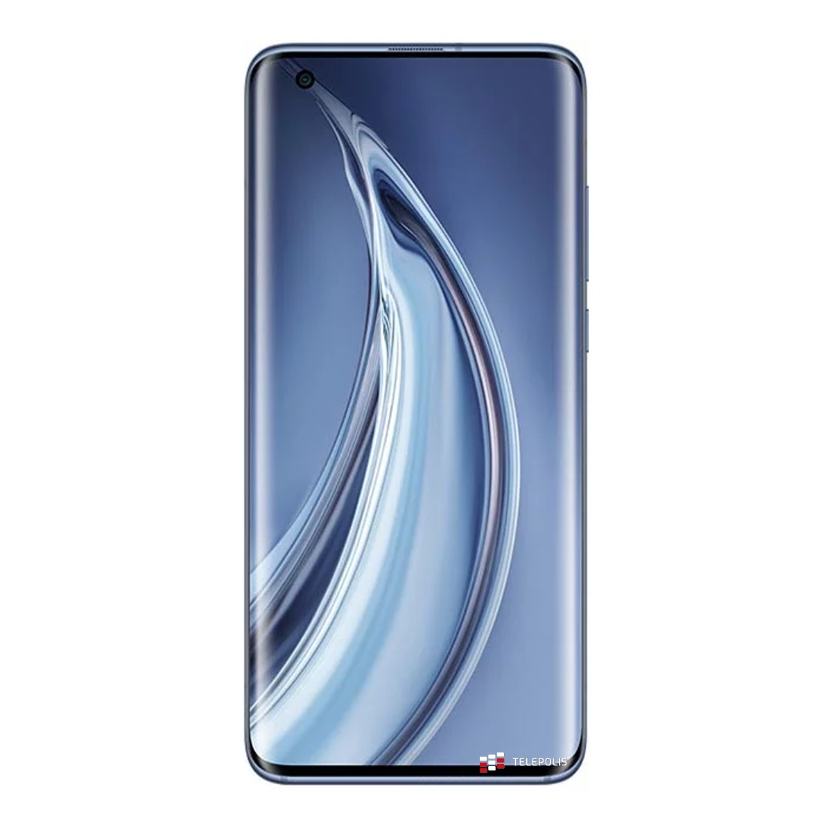 Xiaomi Mi 10 Pro