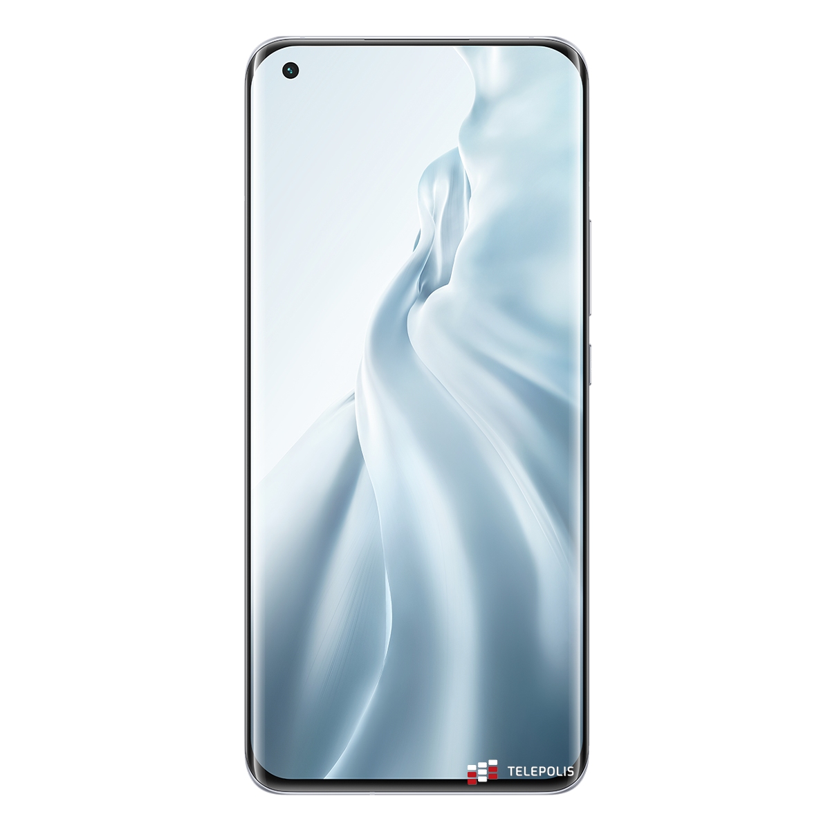 Xiaomi Mi 11