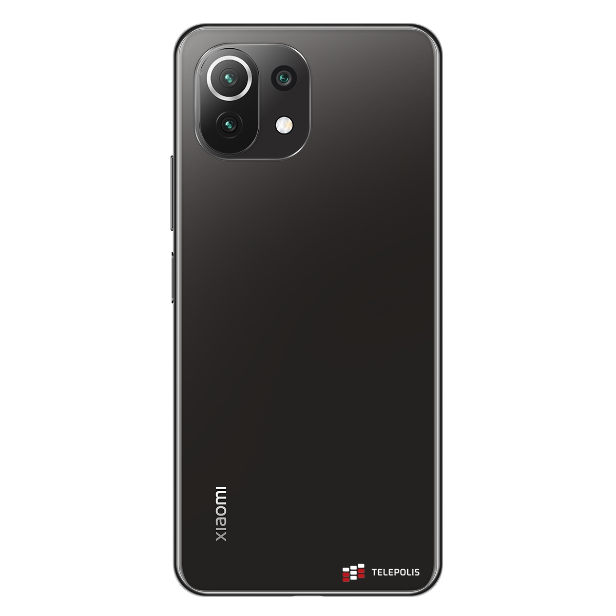 Xiaomi Mi 11 Lite