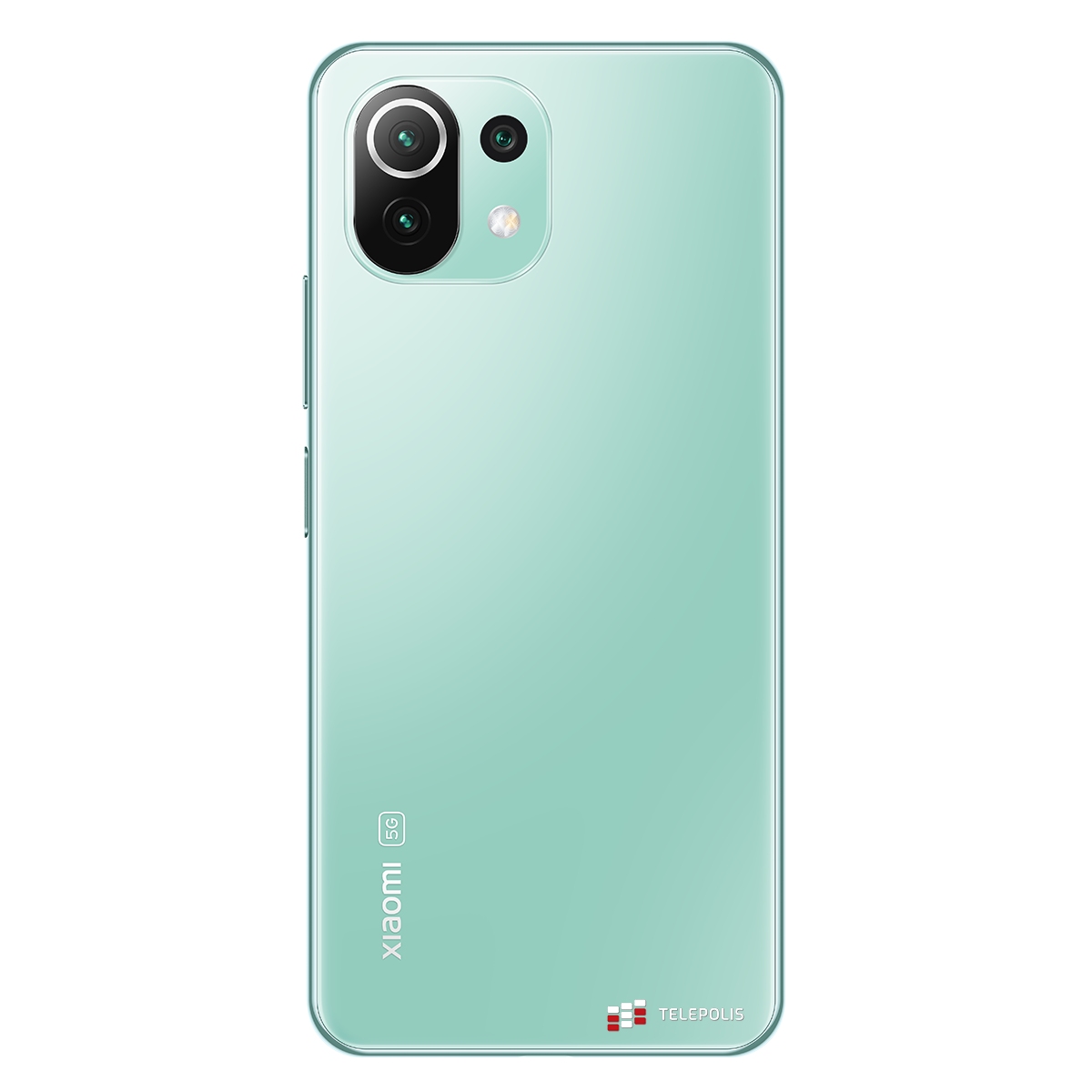 xiaomi mi 11　lite 5G simフリー Mi 11 Lite 5G｜価格比較・最新情報 - 価格.com