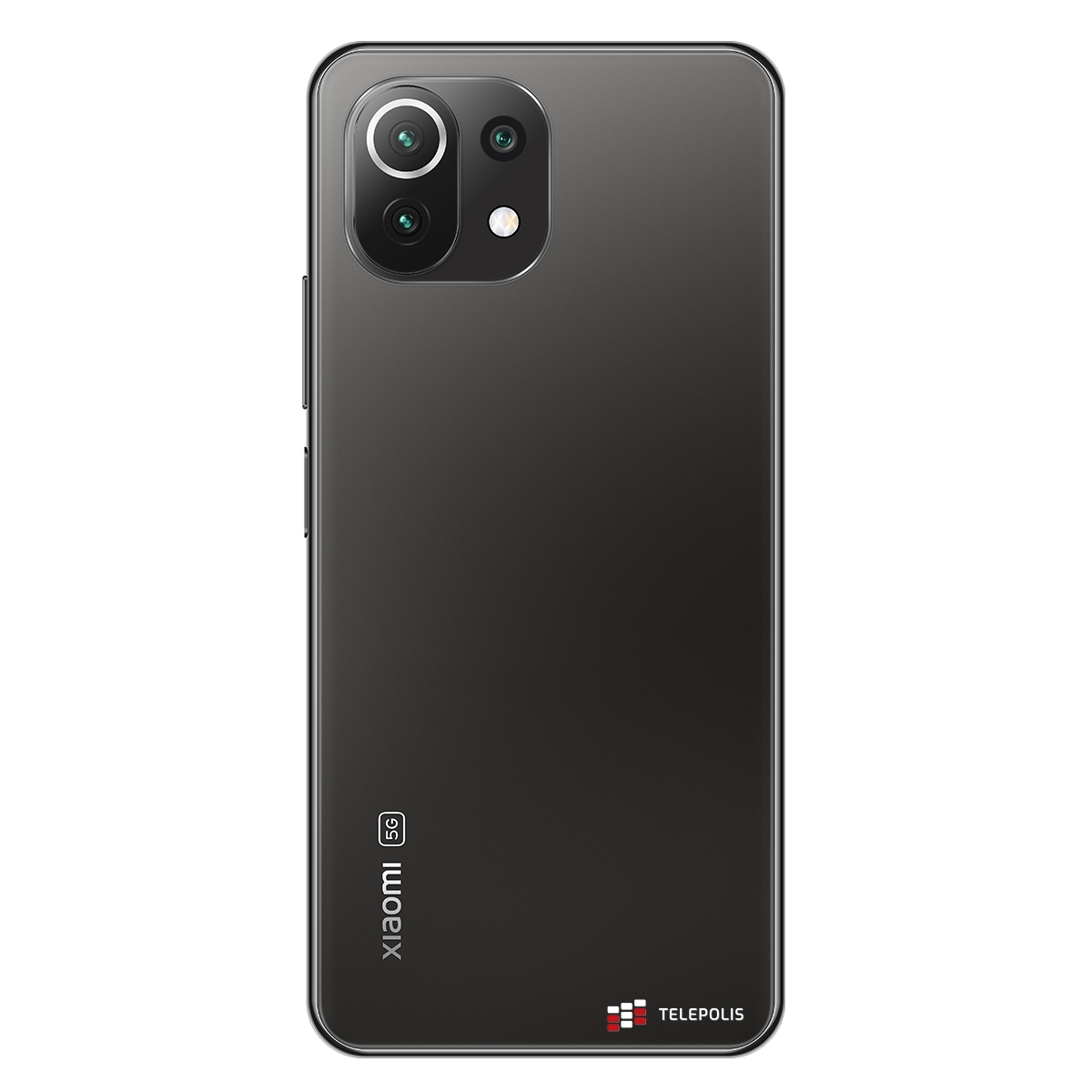 Xiaomi Mi 11 Lite 5G