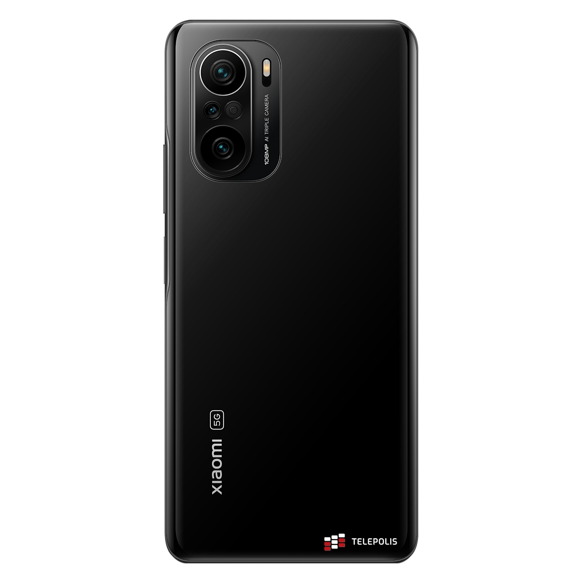 Xiaomi Mi 11i