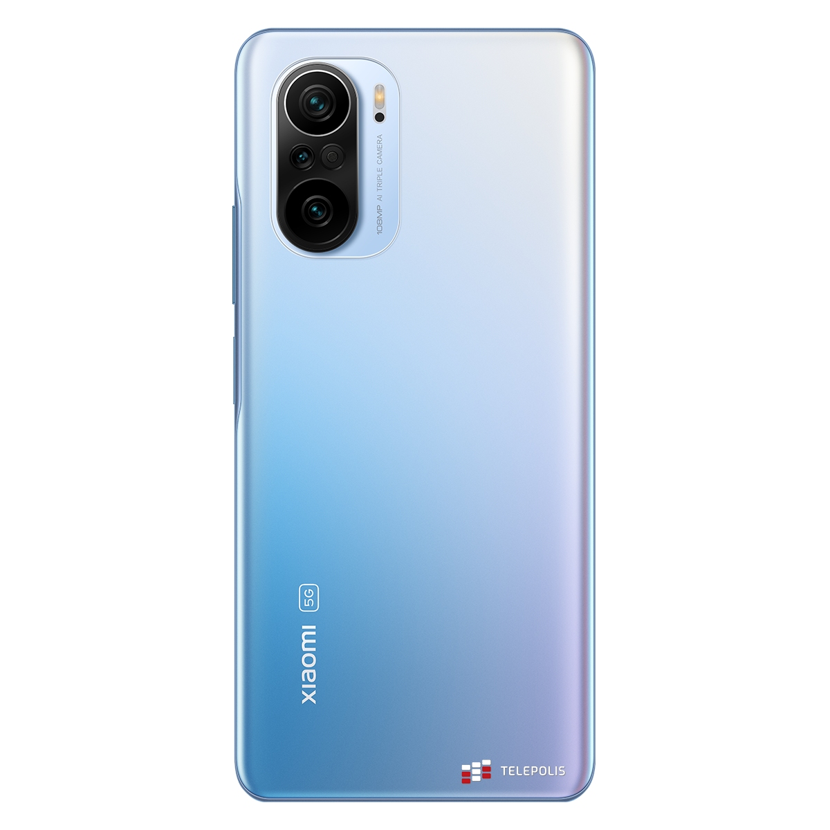 Xiaomi Mi 11i