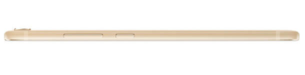 Xiaomi Mi 5X