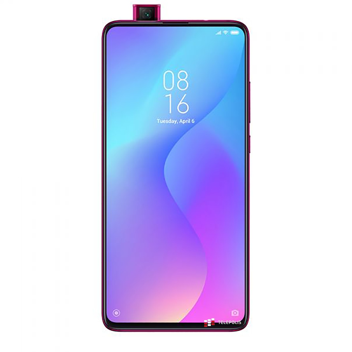 Xiaomi Mi 9T