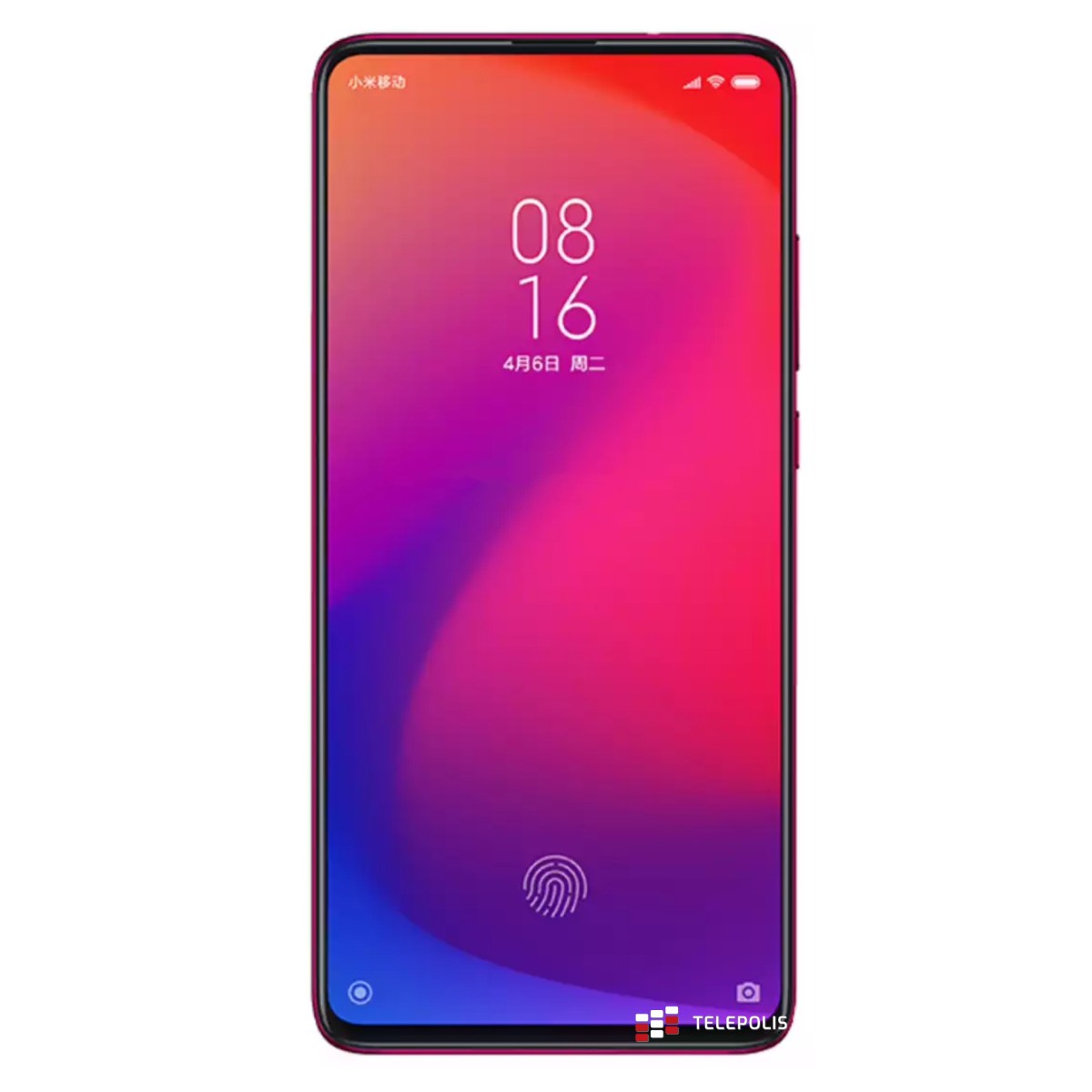 Xiaomi Mi 9T Pro