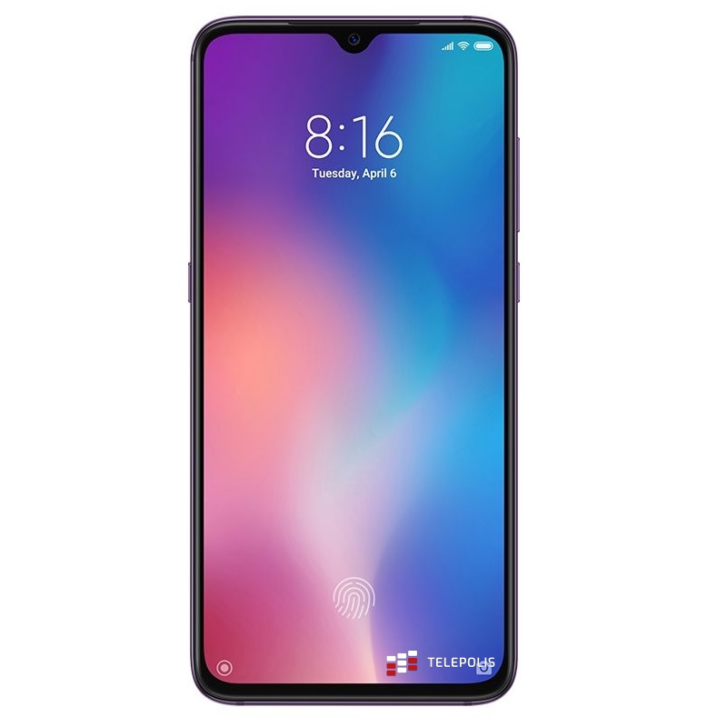 Xiaomi Mi 9 SE