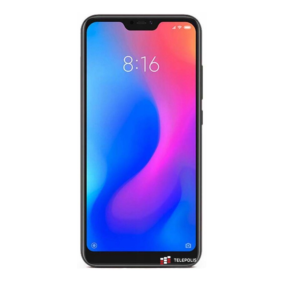 Xiaomi Mi A2 Lite