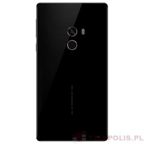 Xiaomi Mi Mix