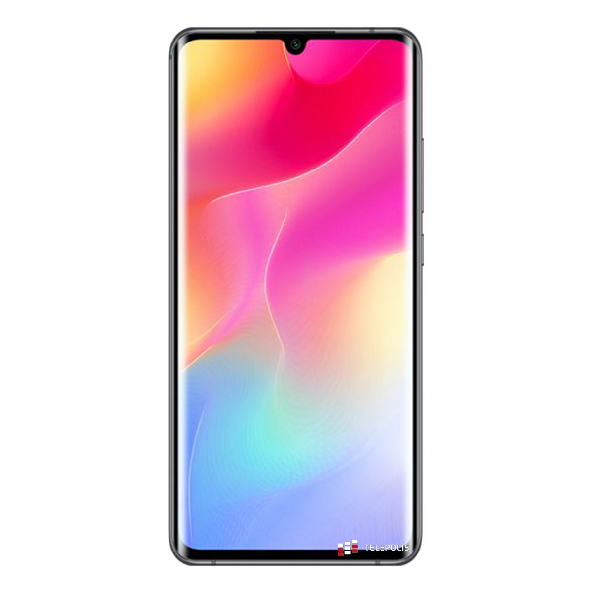 Xiaomi Mi Note 10 Lite