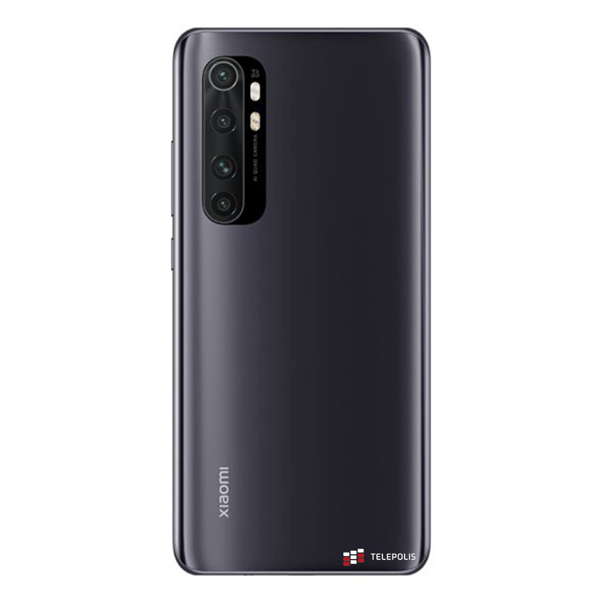 Xiaomi Mi Note 10 Lite