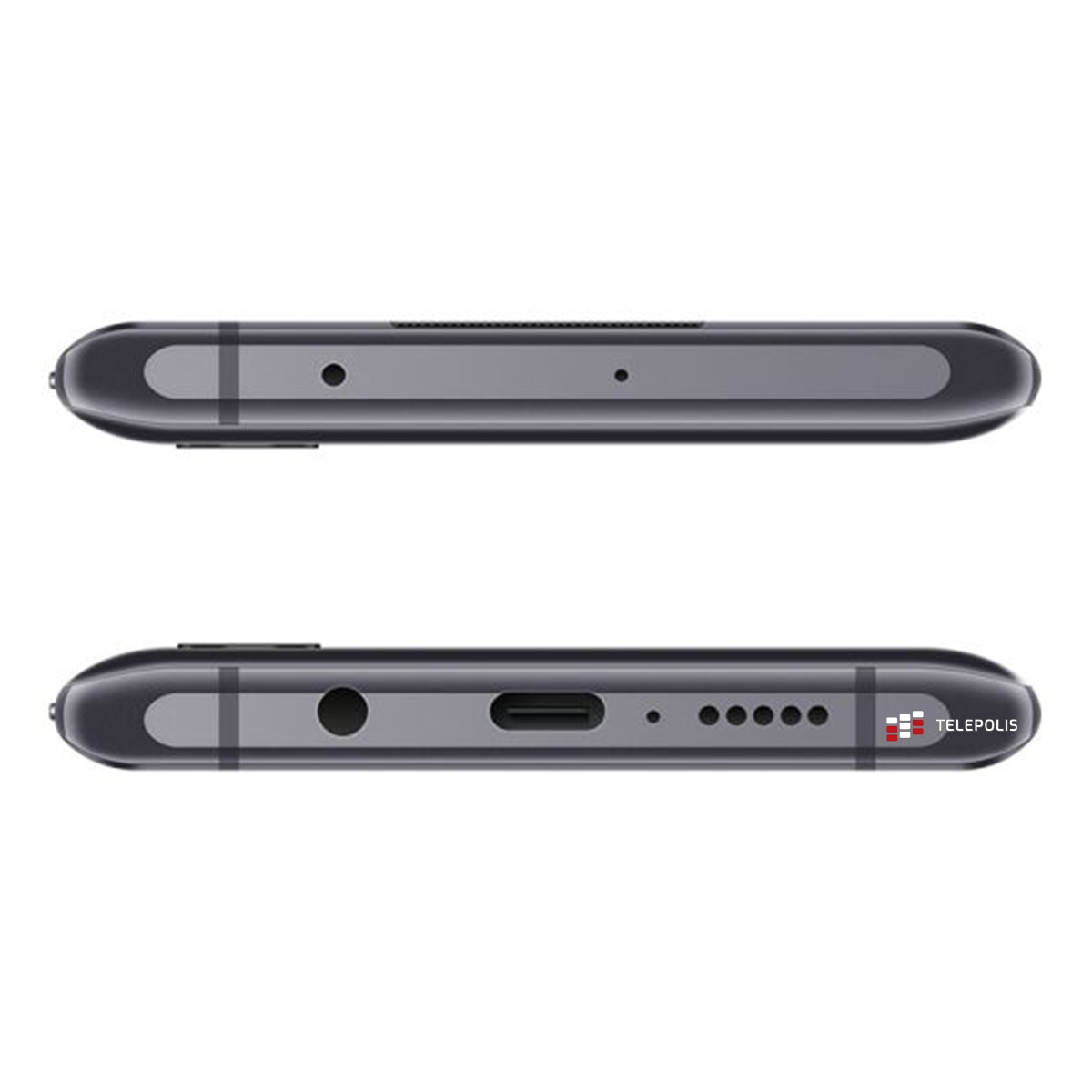 Xiaomi Mi Note 10 Lite