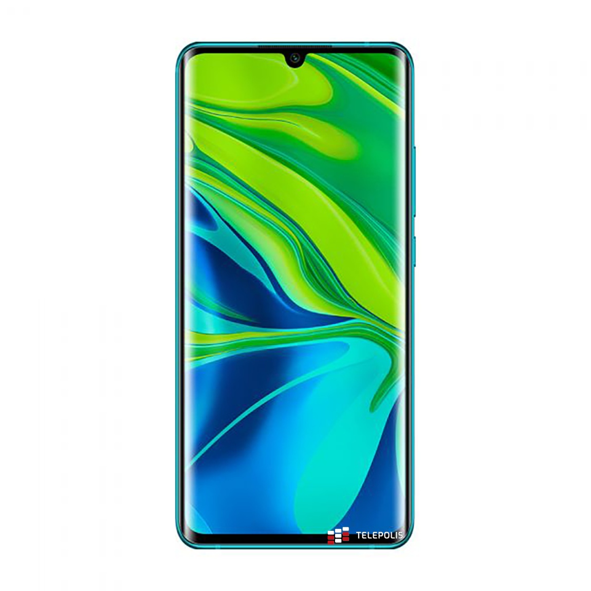 Xiaomi Mi Note 10 Pro