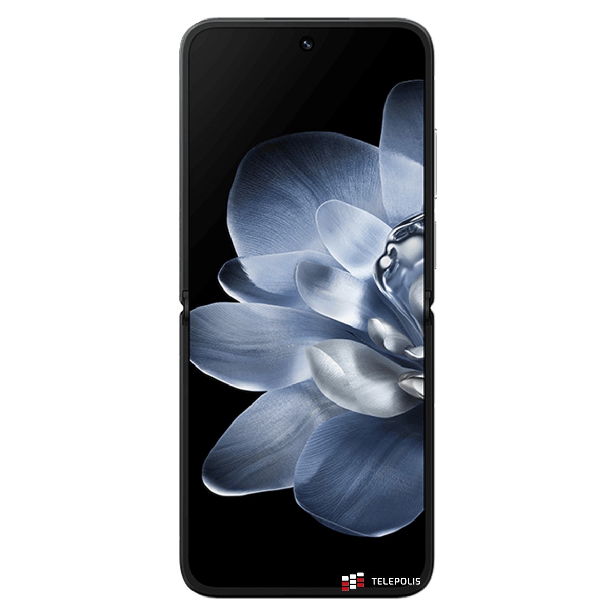 Xiaomi Mix Flip