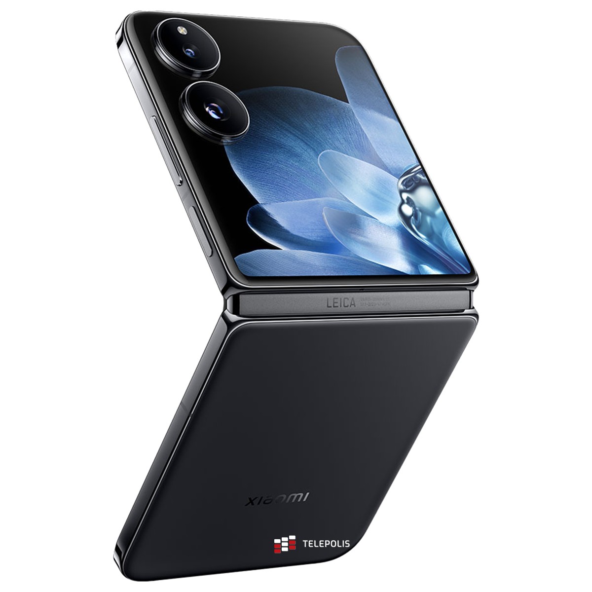 Xiaomi Mix Flip
