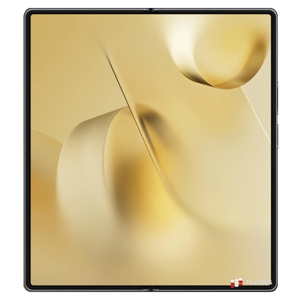 Xiaomi Mix Fold 2