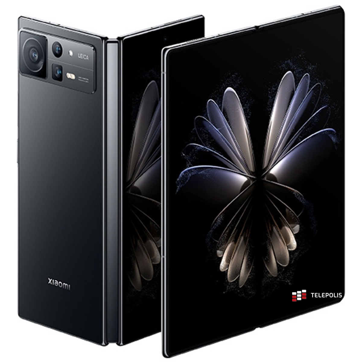 Xiaomi Mix Fold 2