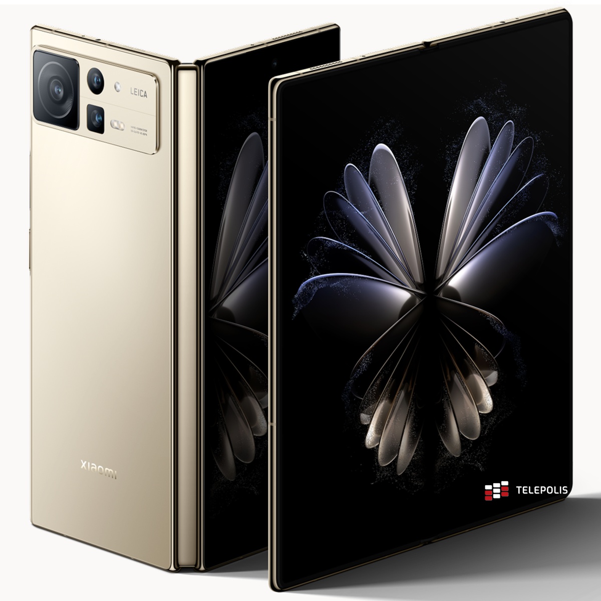Xiaomi Mix Fold 2