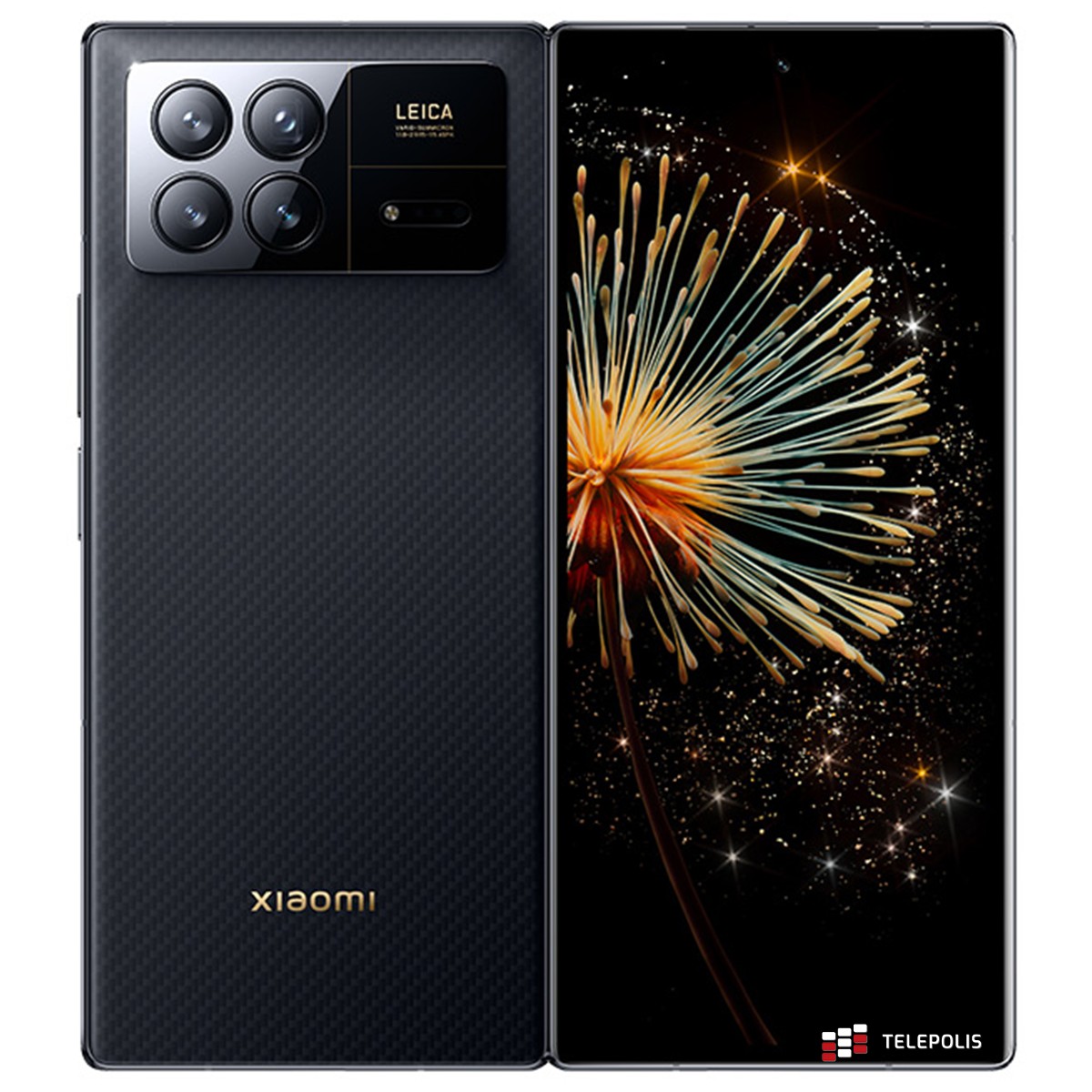Xiaomi Mix Fold 3