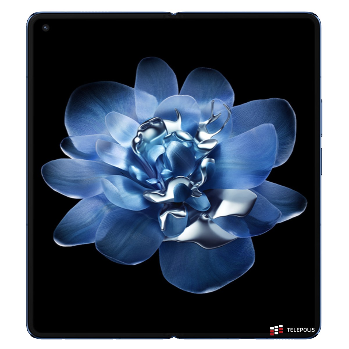 Xiaomi Mix Fold 4