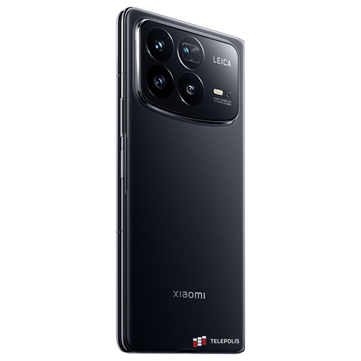 Xiaomi Mix Fold 4