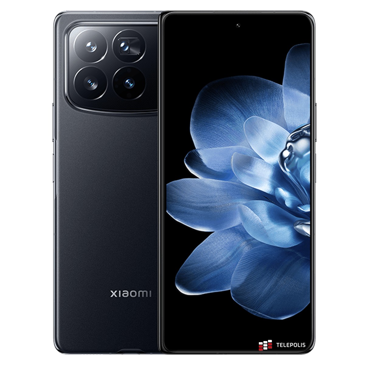 Xiaomi Mix Fold 4