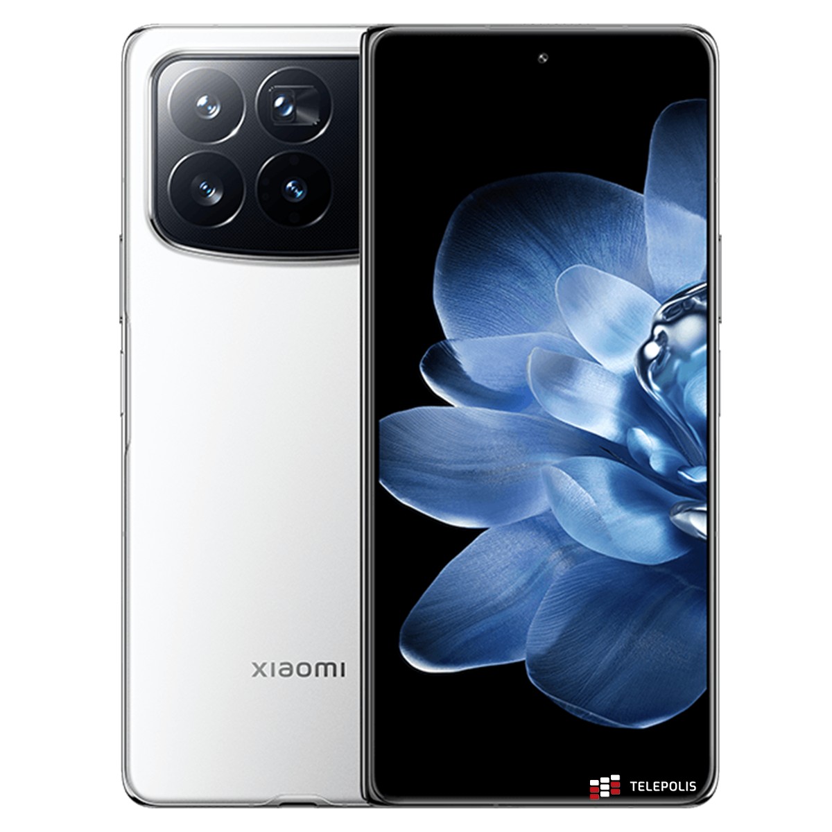 Xiaomi Mix Fold 4