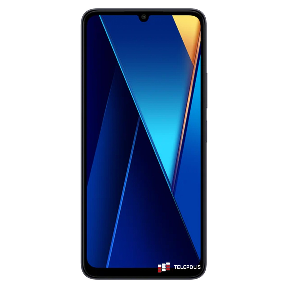 Xiaomi Poco C65