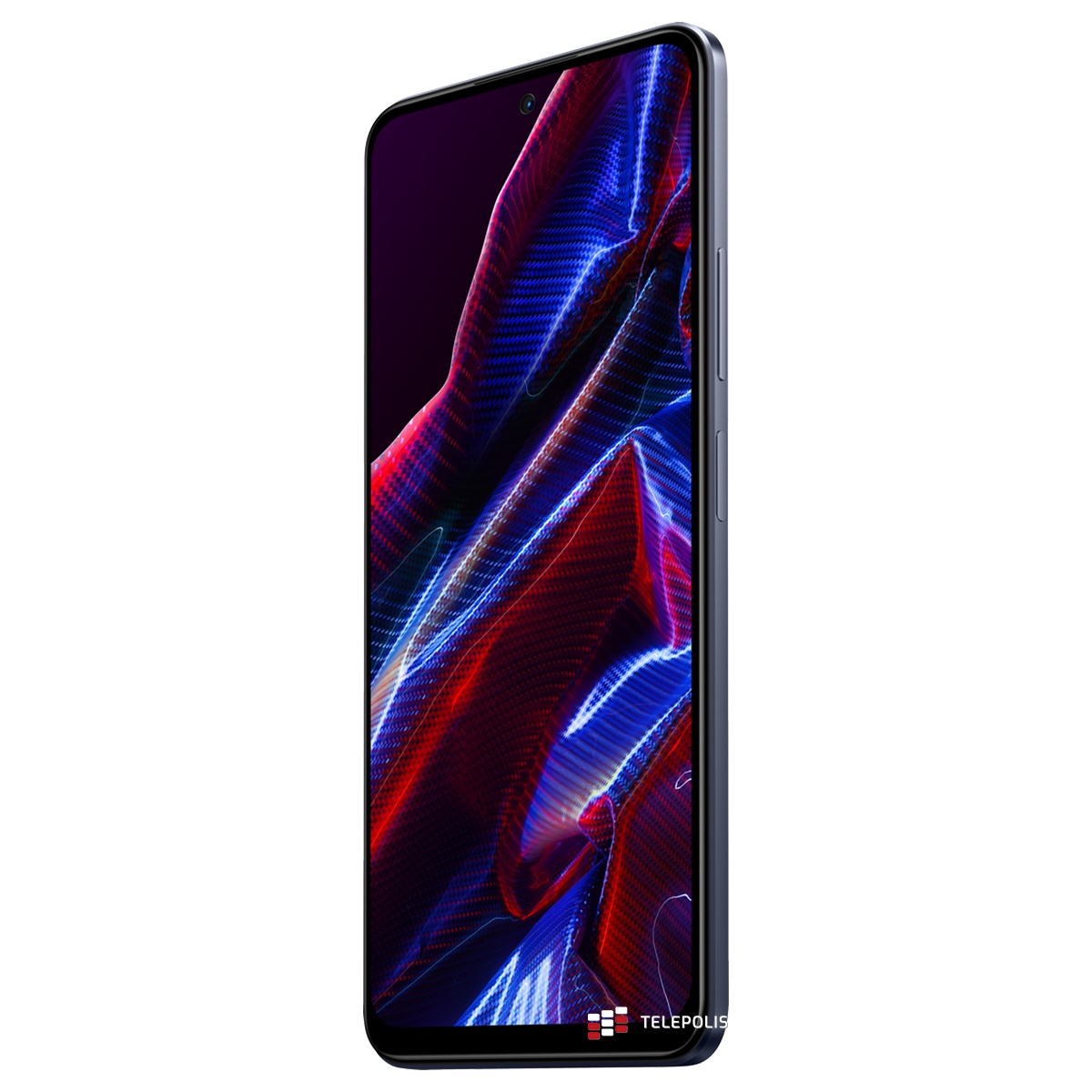 Xiaomi Poco X5 5G